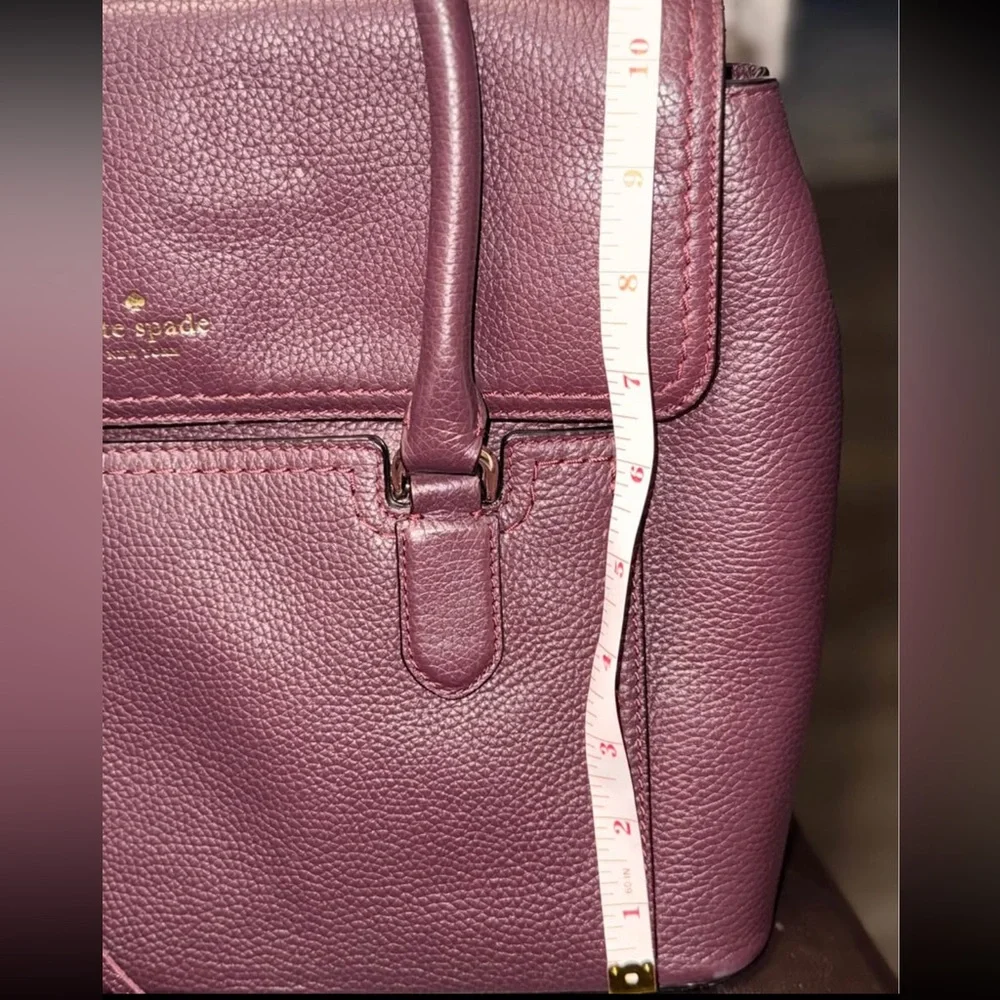 Kate Spade purse